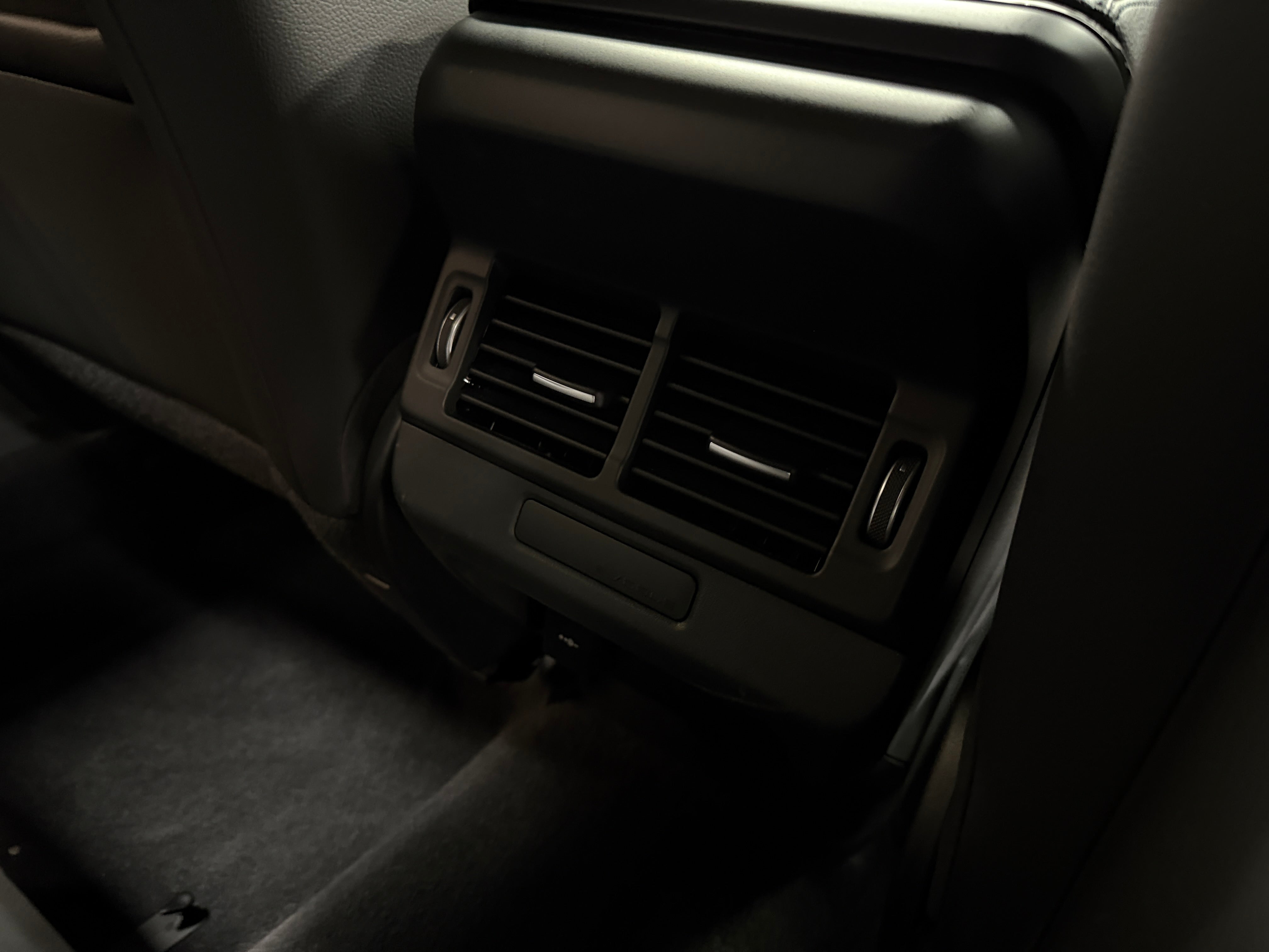 land rover range rover evoque 2023 SALZL2FX0PH200024 image land rover range rover evoque 2023 SALZL2FX0PH200024 image